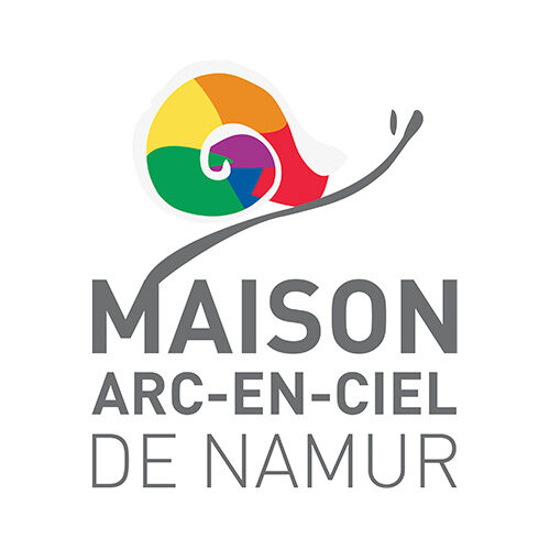 Maison Arc-en-Ciel de Namur ASBL